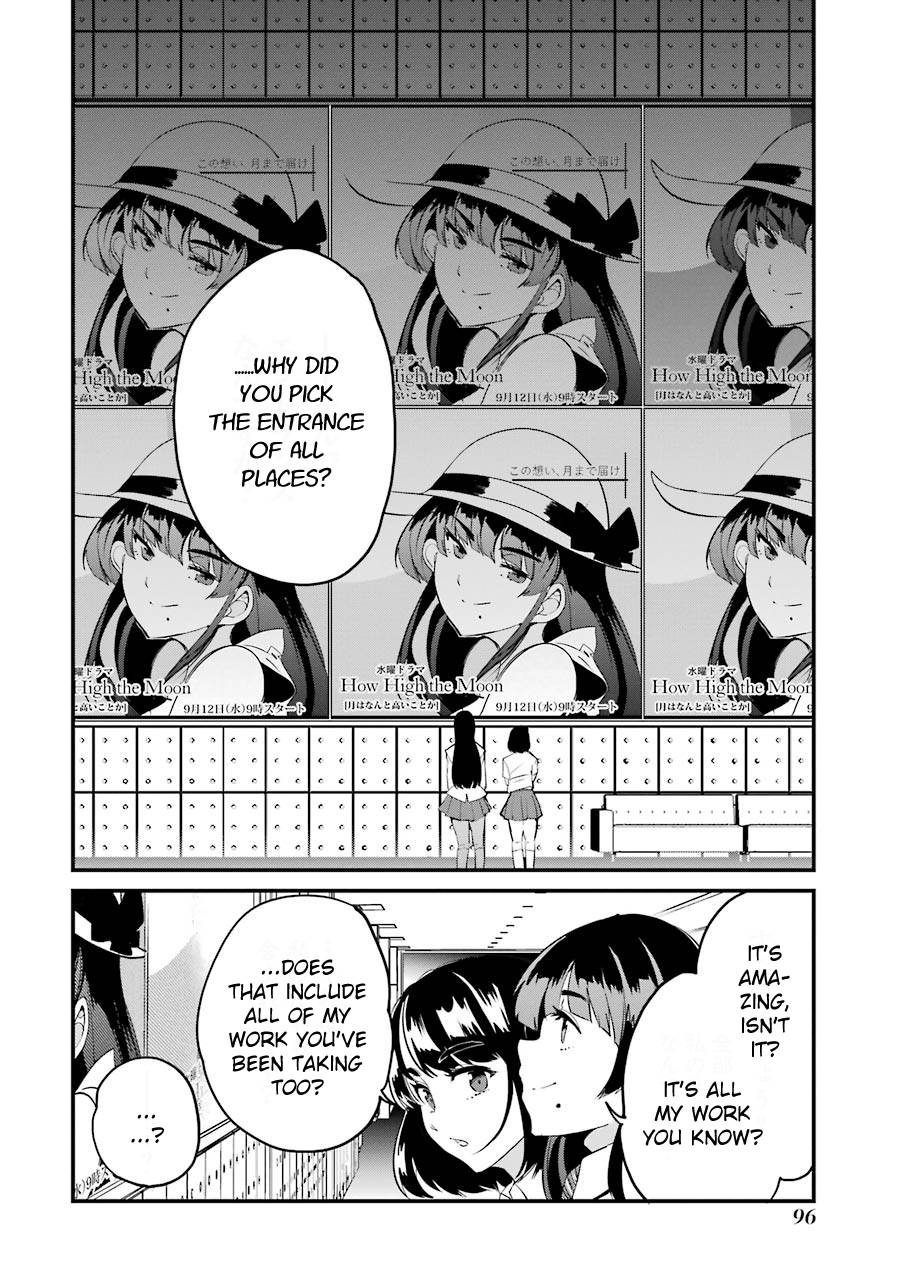 Page 8 of Chapter 3