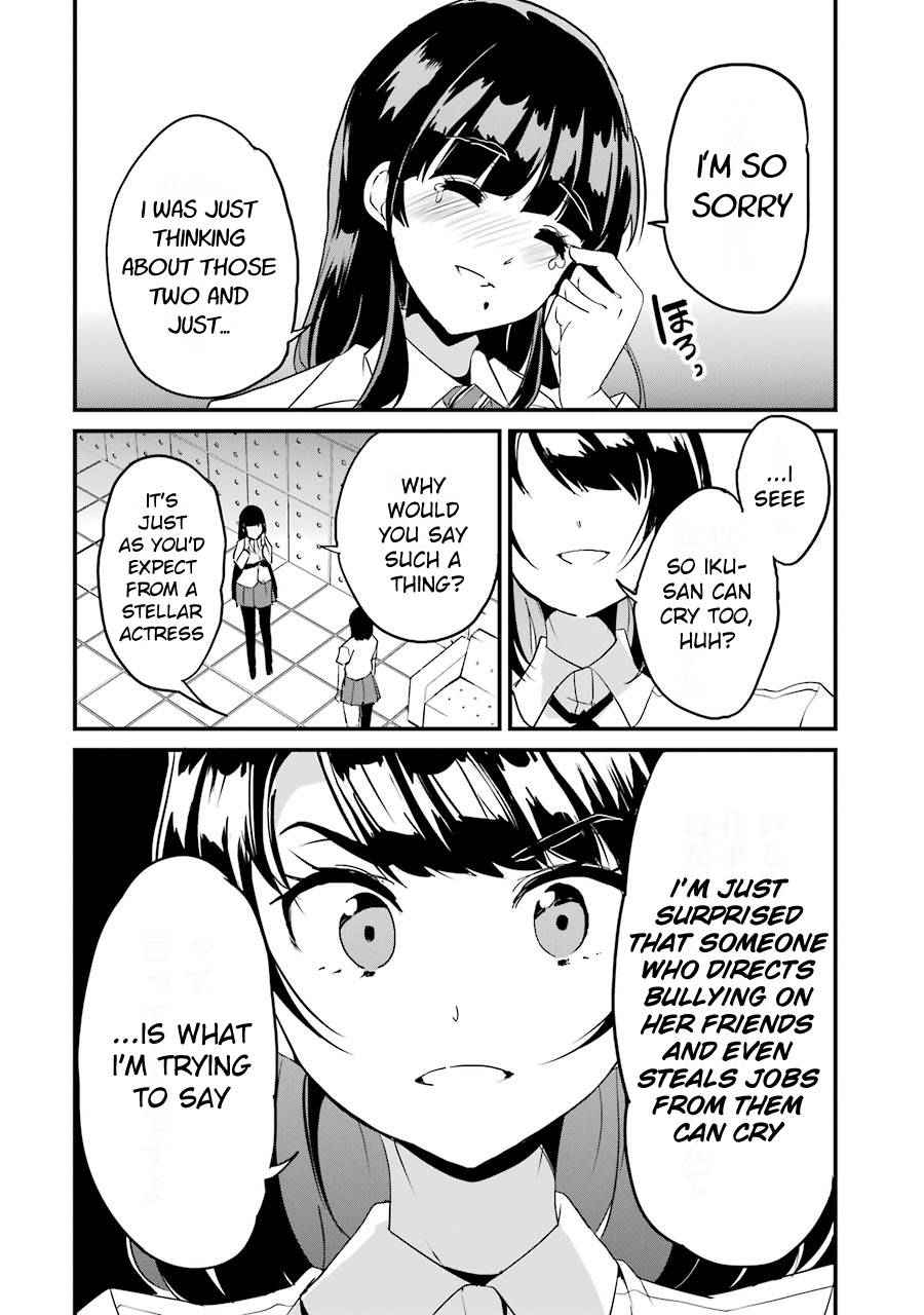 Page 10 of Chapter 3