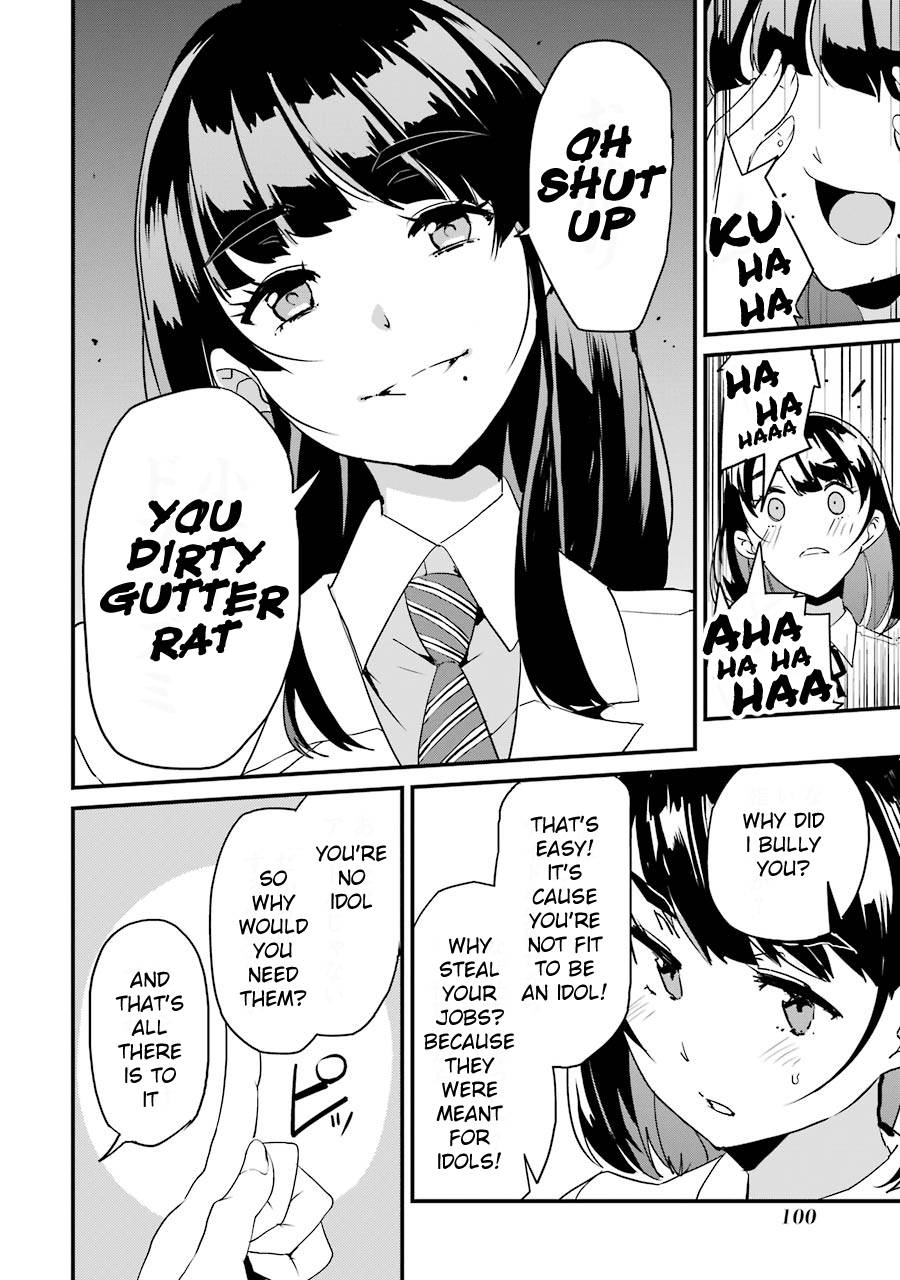 Page 12 of Chapter 3