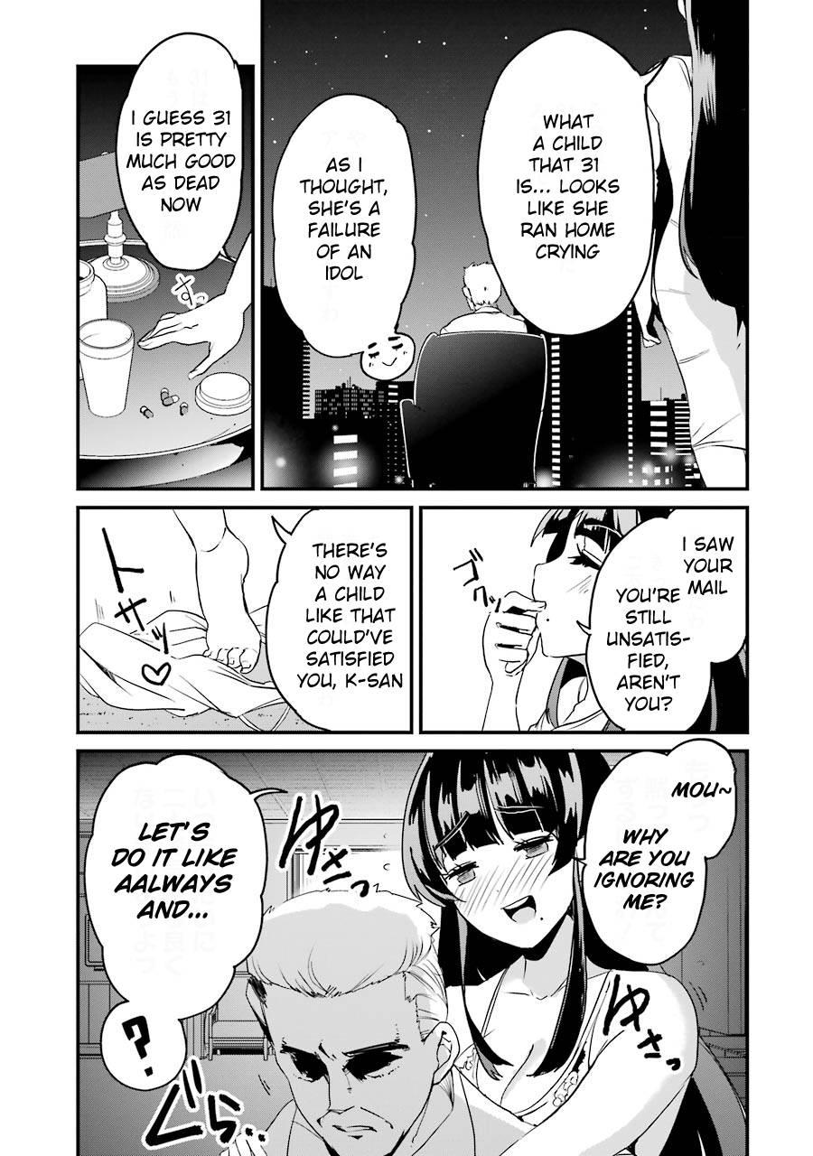 Page 21 of Chapter 3