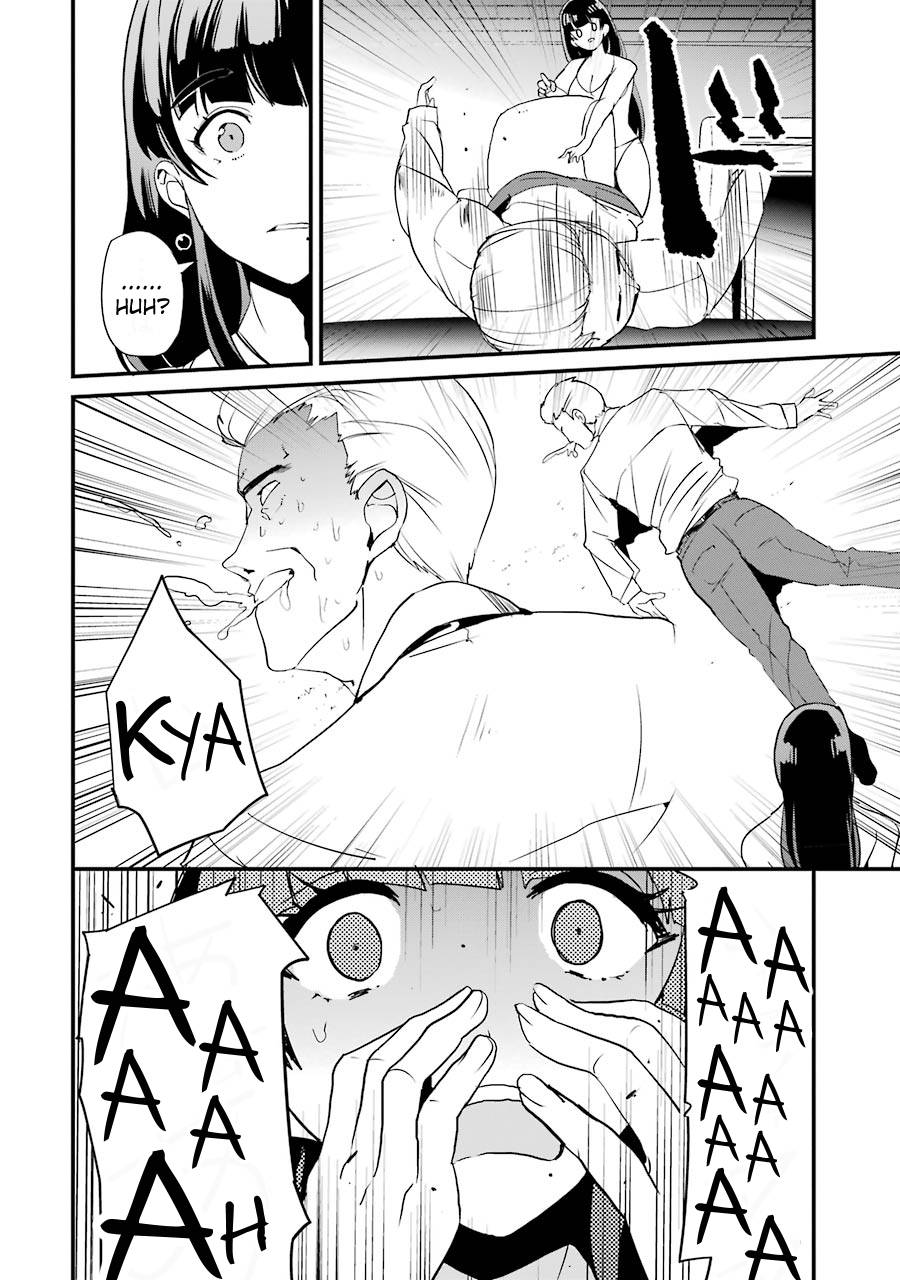 Page 22 of Chapter 3
