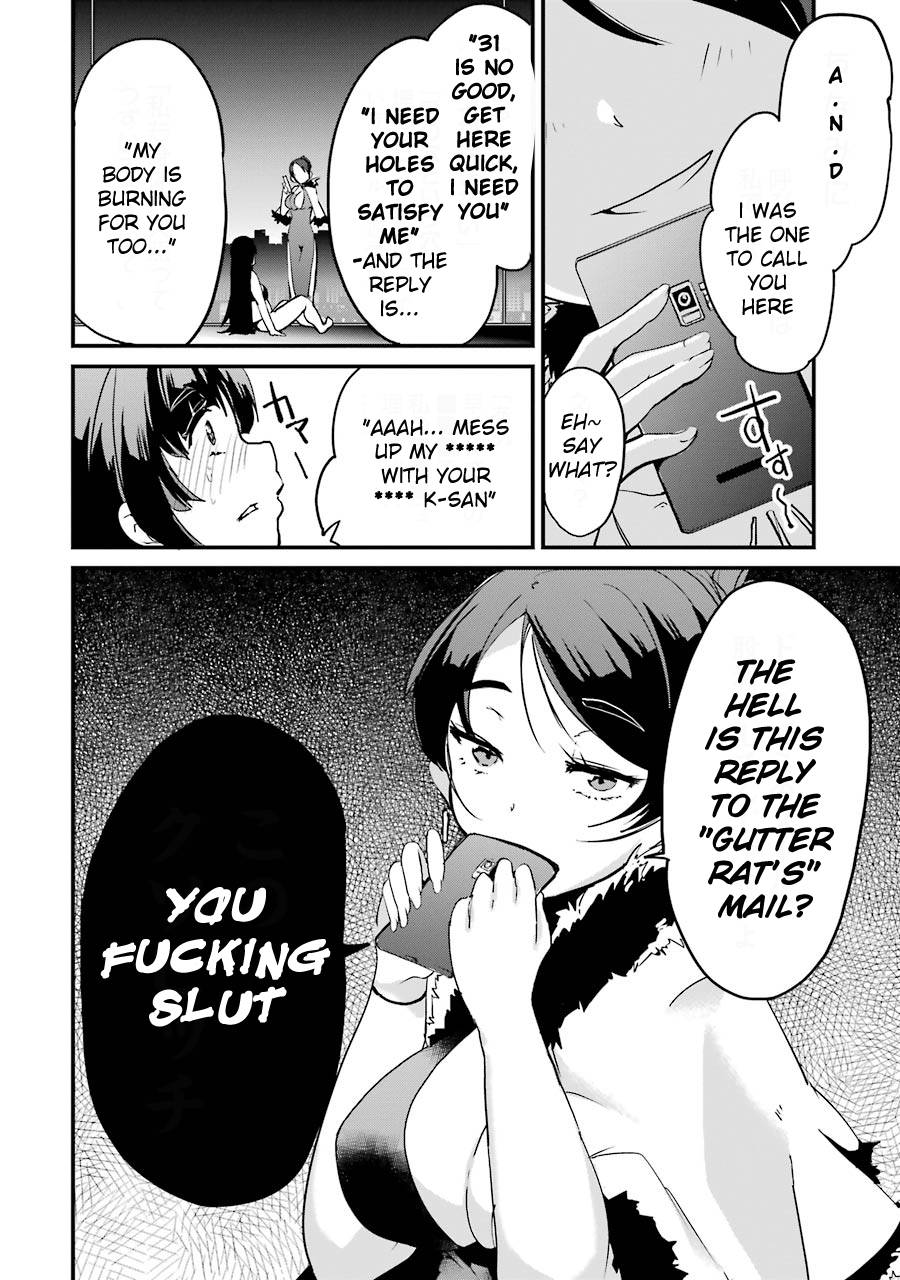 Page 24 of Chapter 3