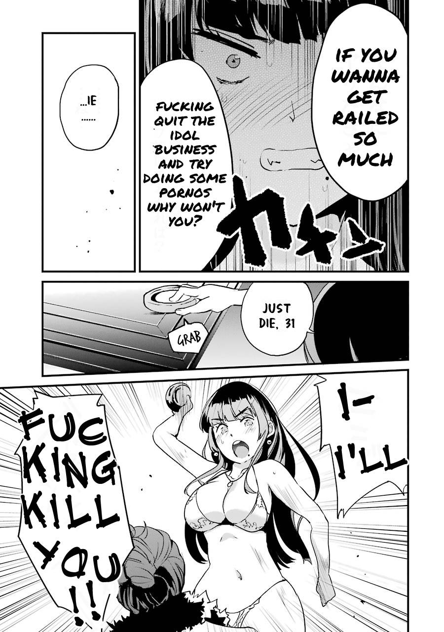 Page 25 of Chapter 3