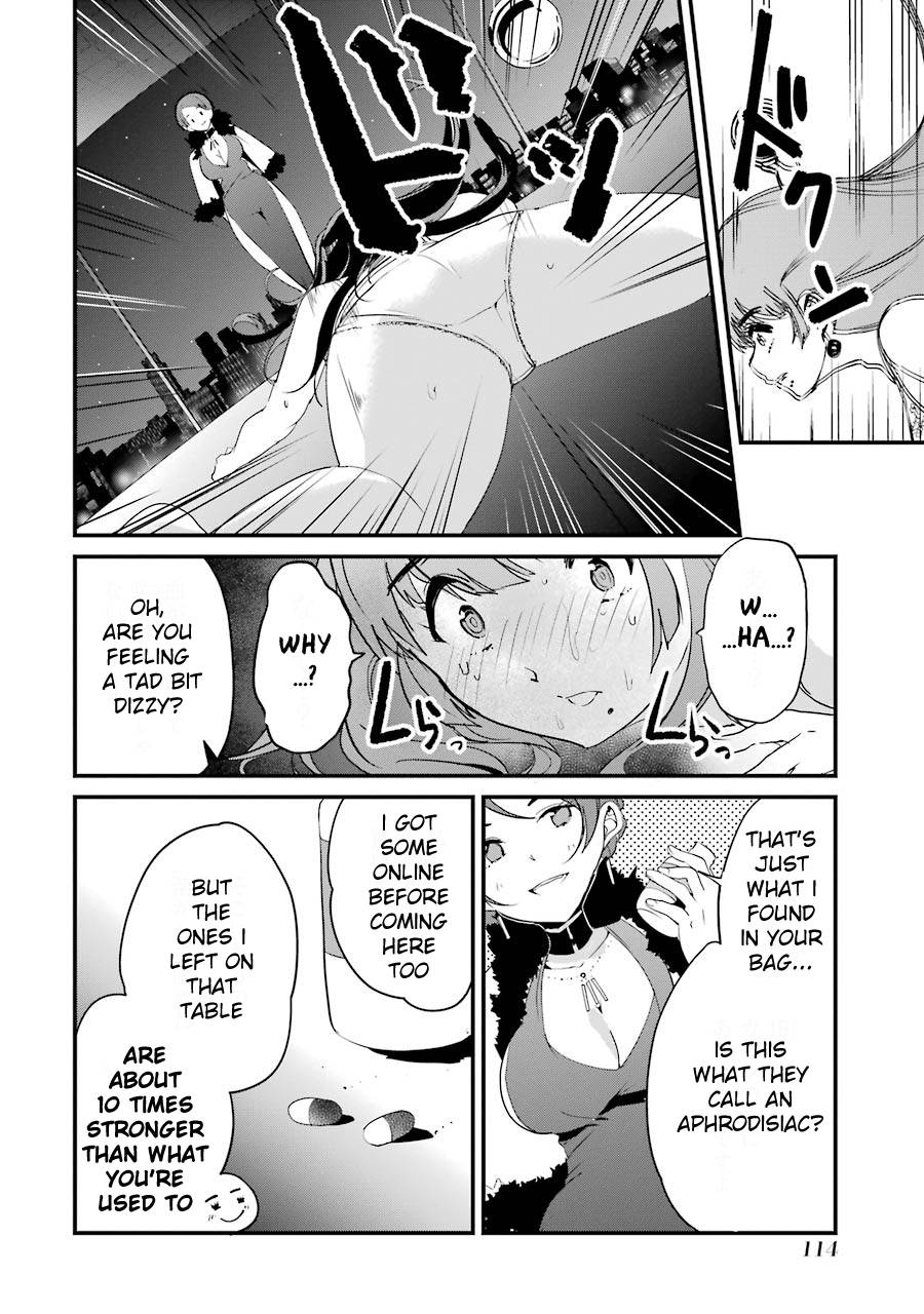 Page 26 of Chapter 3