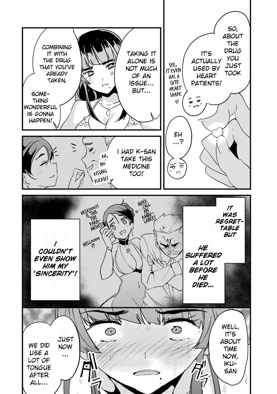 Page 30 of Chapter 3