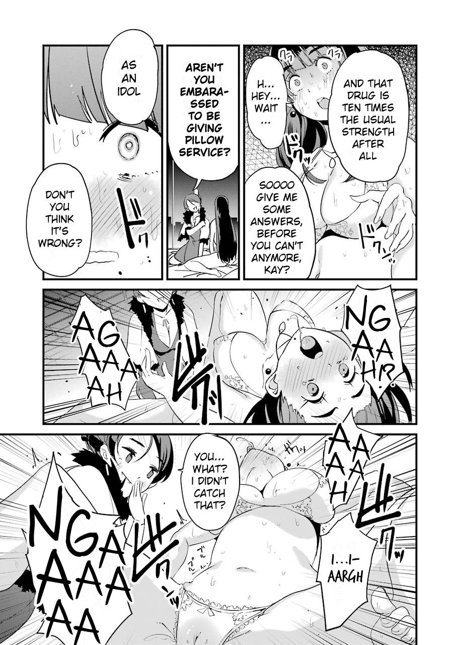 Page 31 of Chapter 3