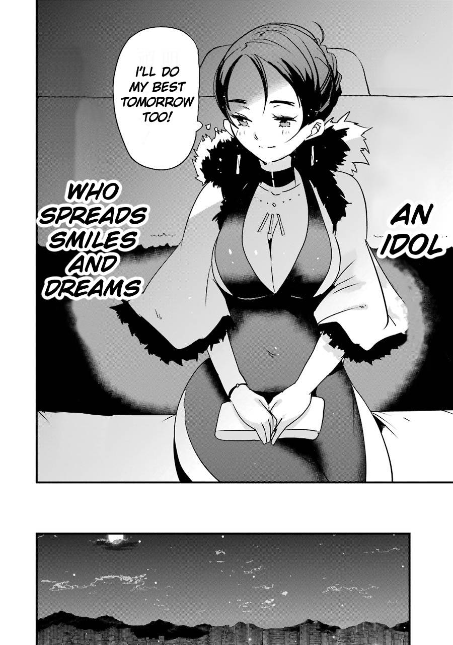Page 36 of Chapter 3