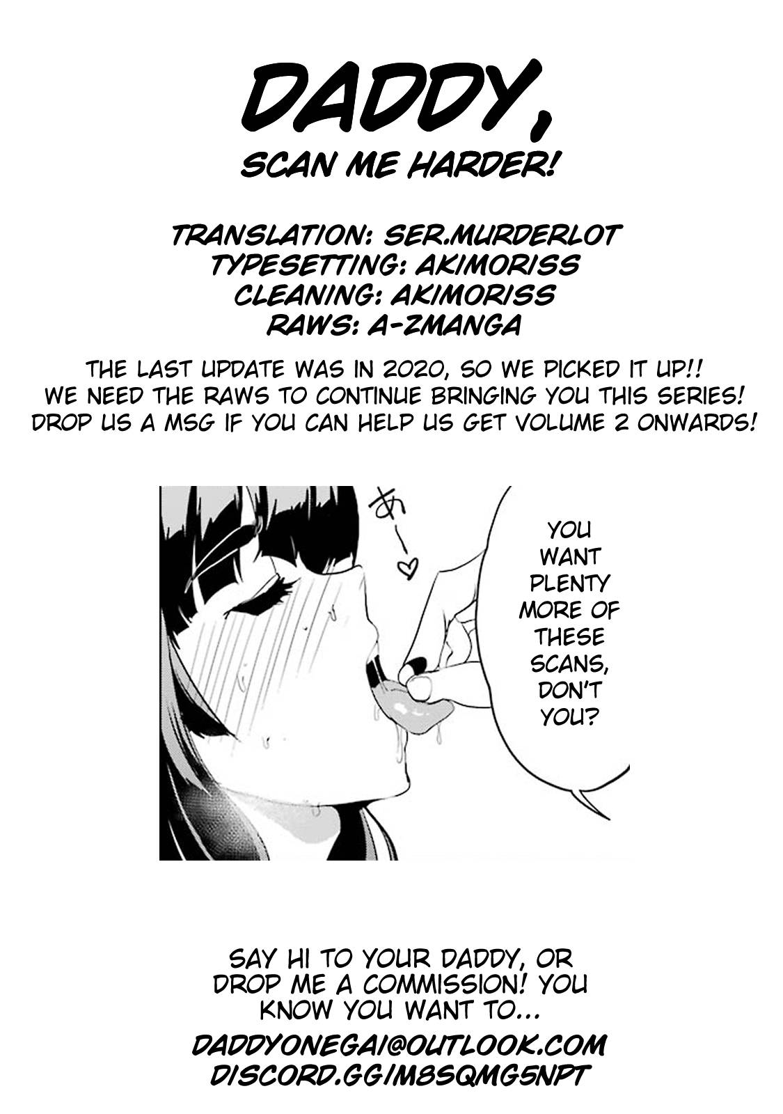 Page 39 of Chapter 3