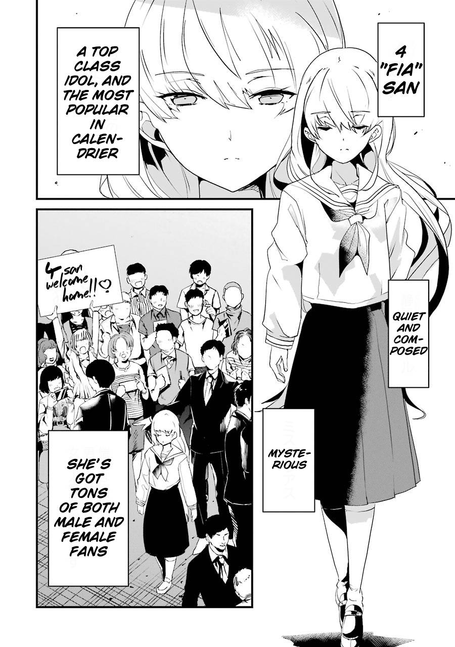 Page 2 of Chapter 4
