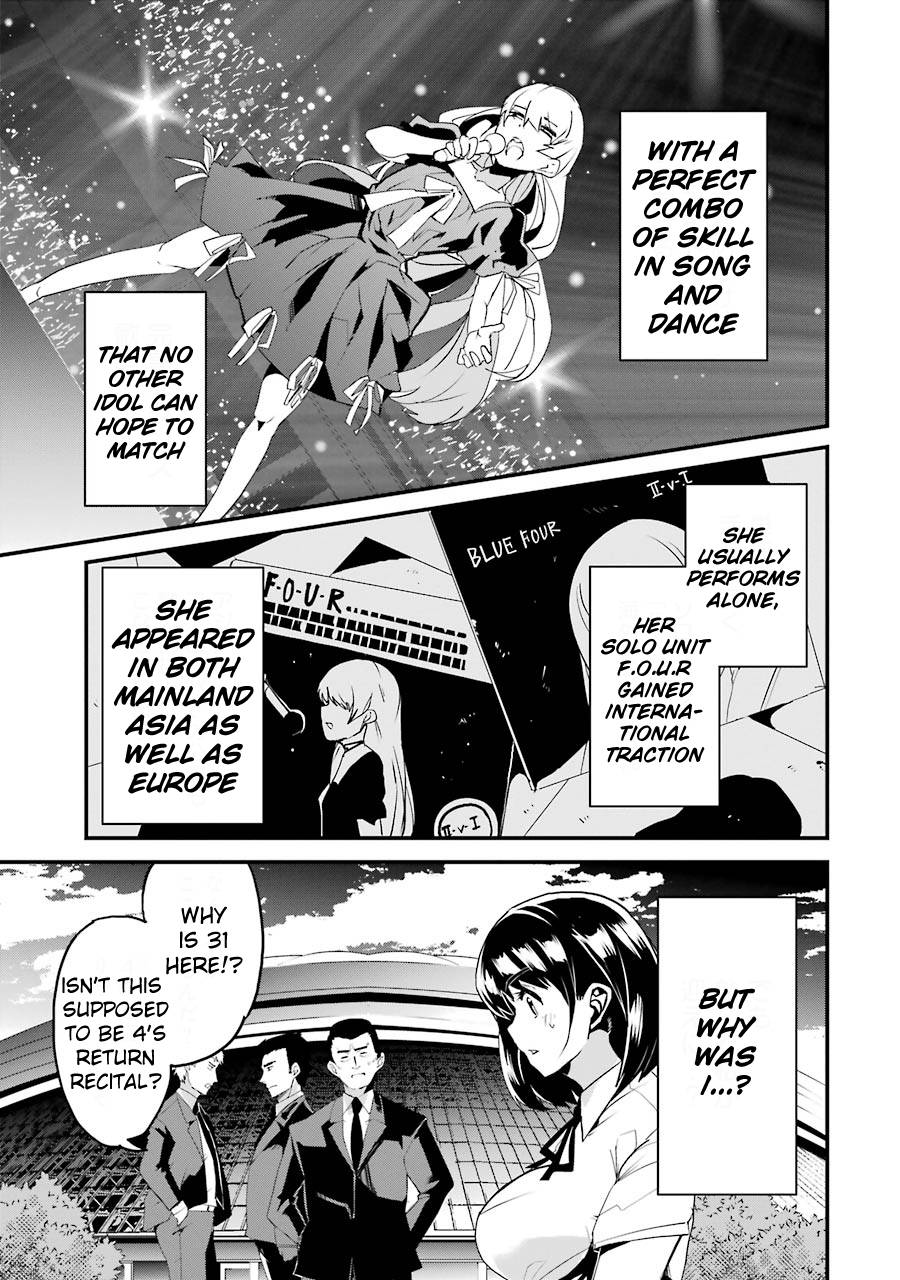 Page 3 of Chapter 4