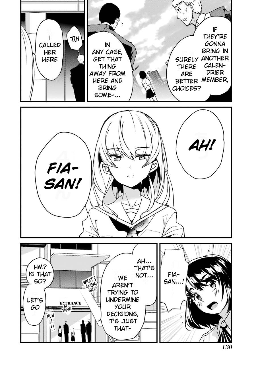 Page 4 of Chapter 4
