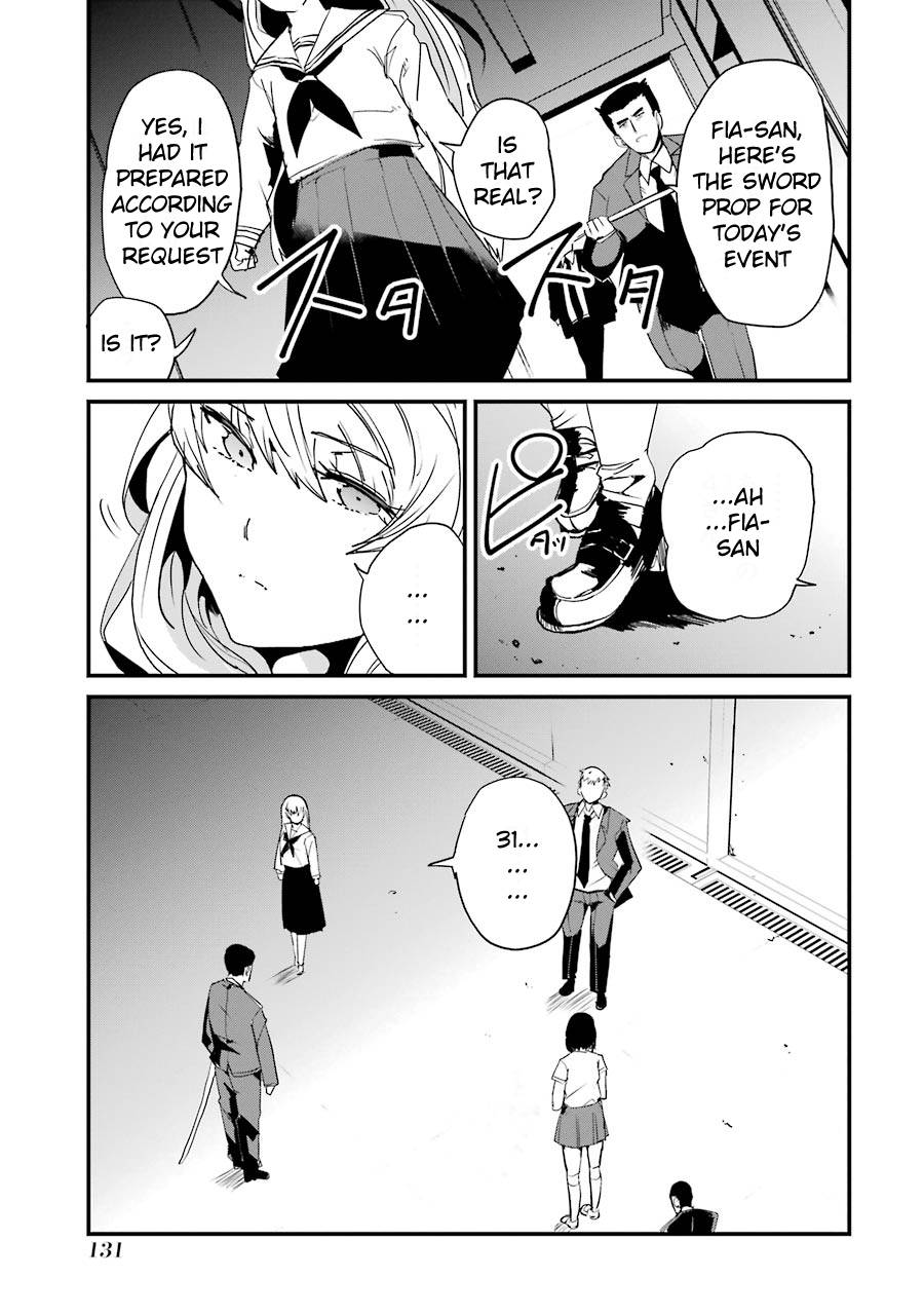Page 5 of Chapter 4