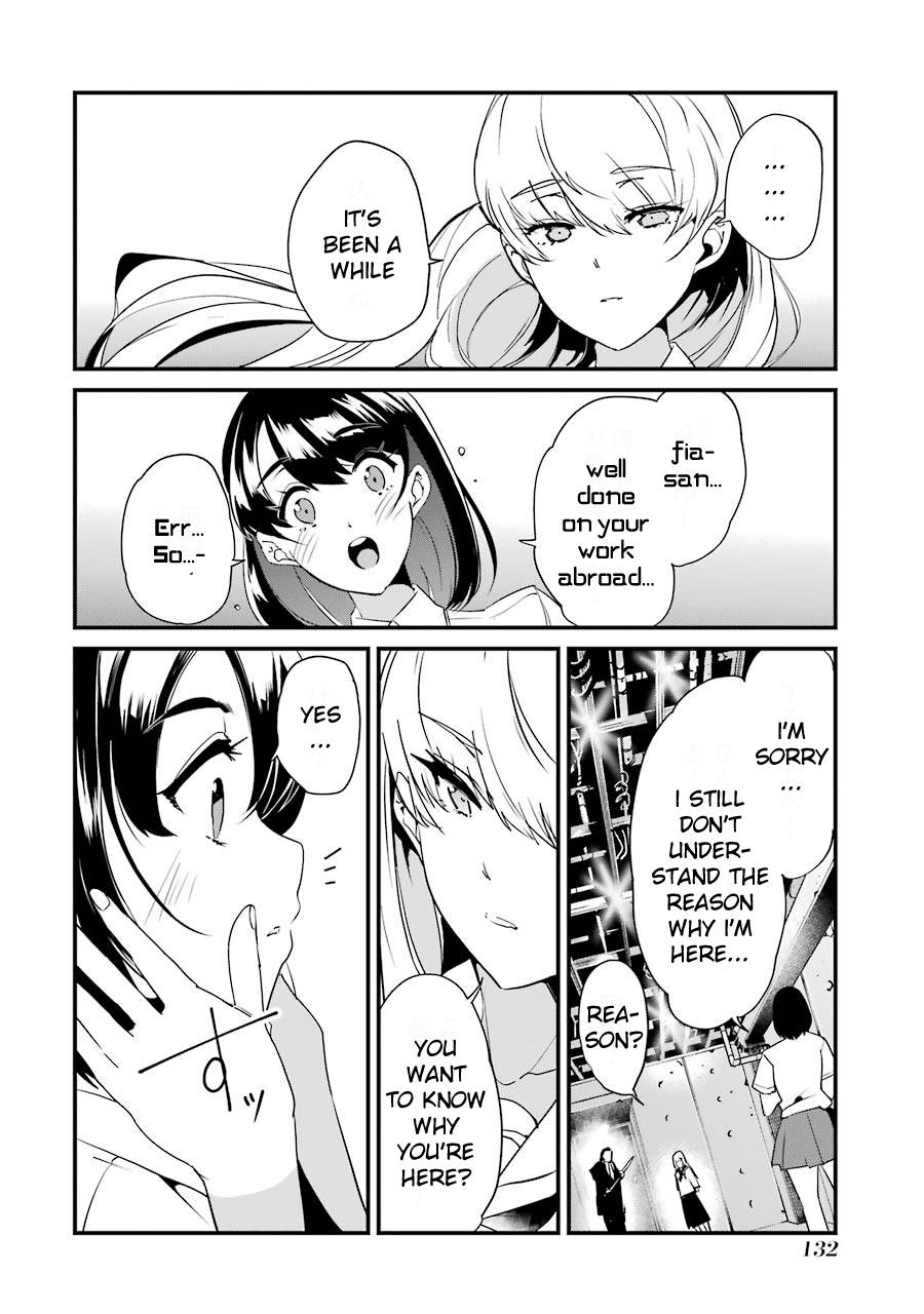 Page 6 of Chapter 4