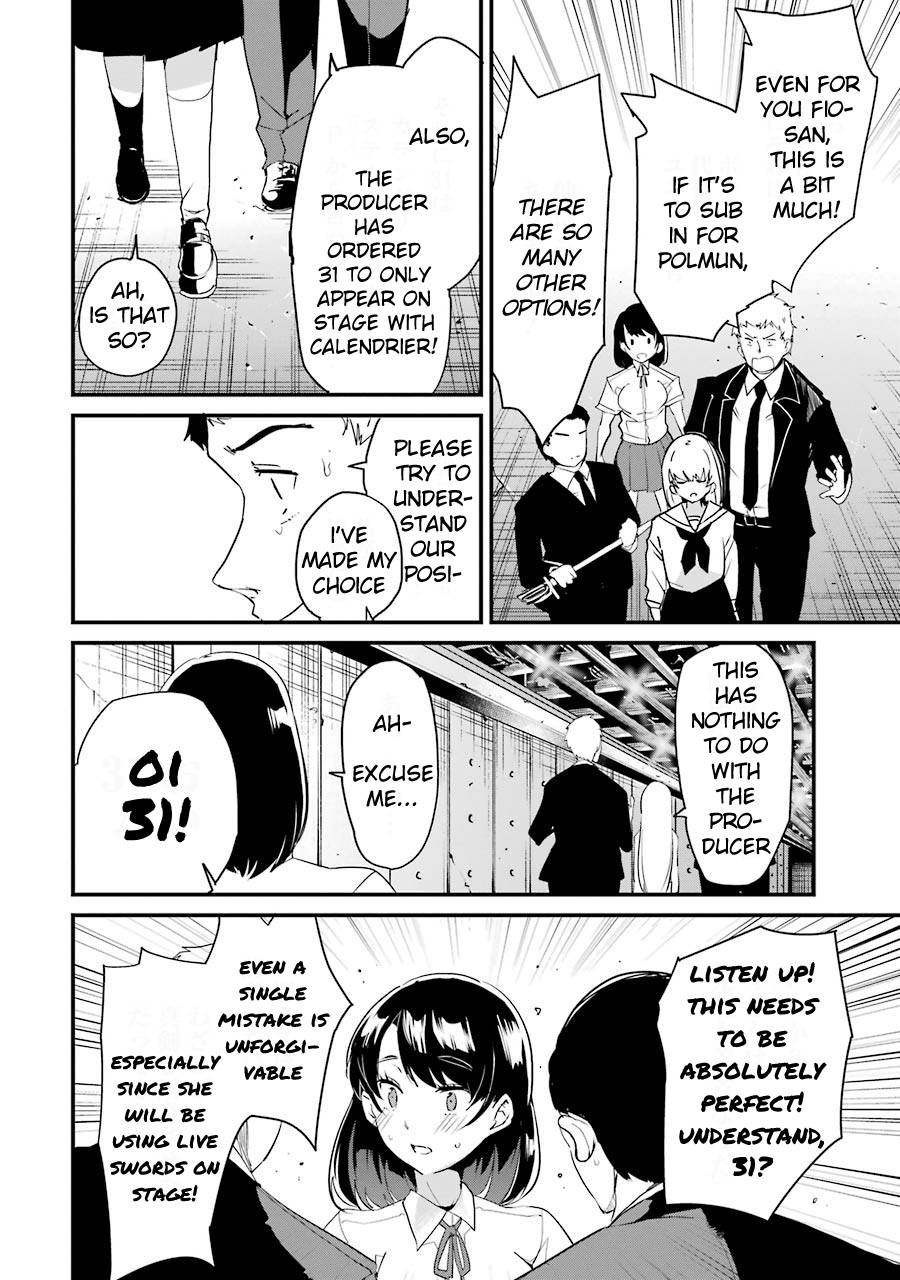 Page 8 of Chapter 4