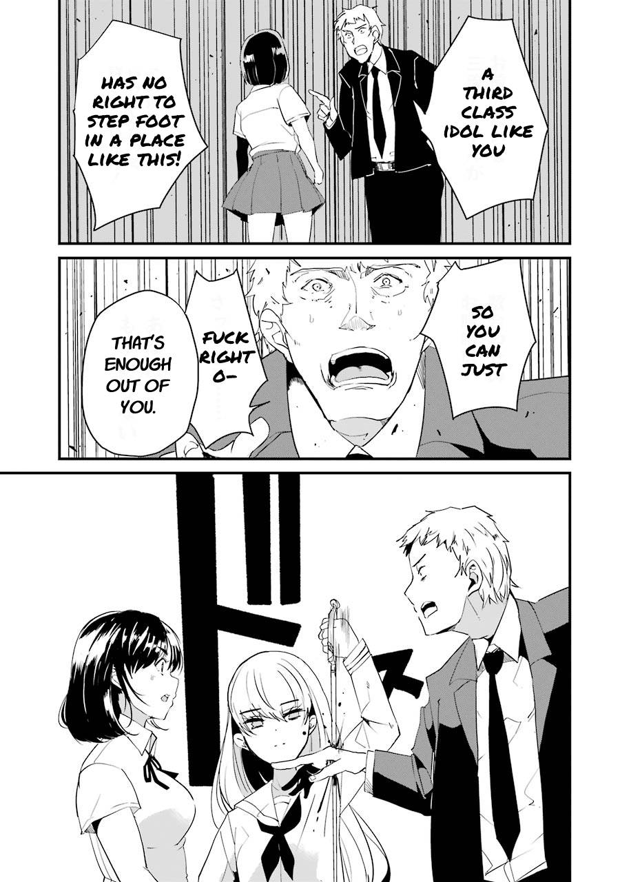 Page 9 of Chapter 4