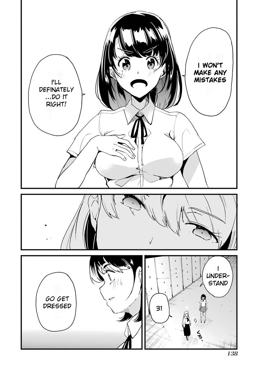 Page 12 of Chapter 4