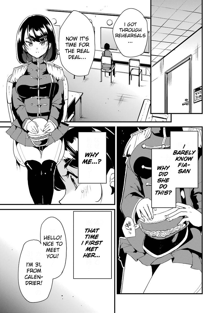Page 13 of Chapter 4