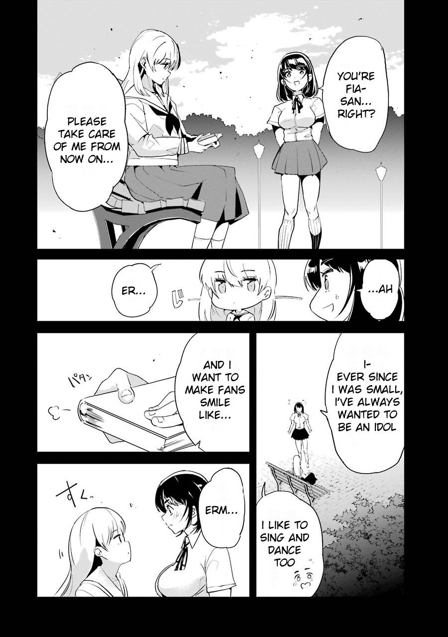 Page 14 of Chapter 4