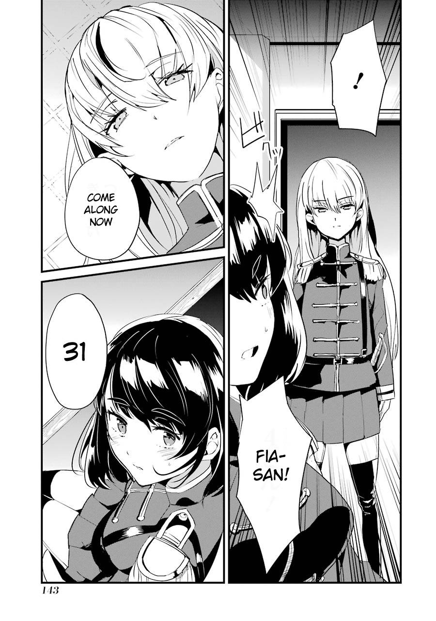 Page 17 of Chapter 4