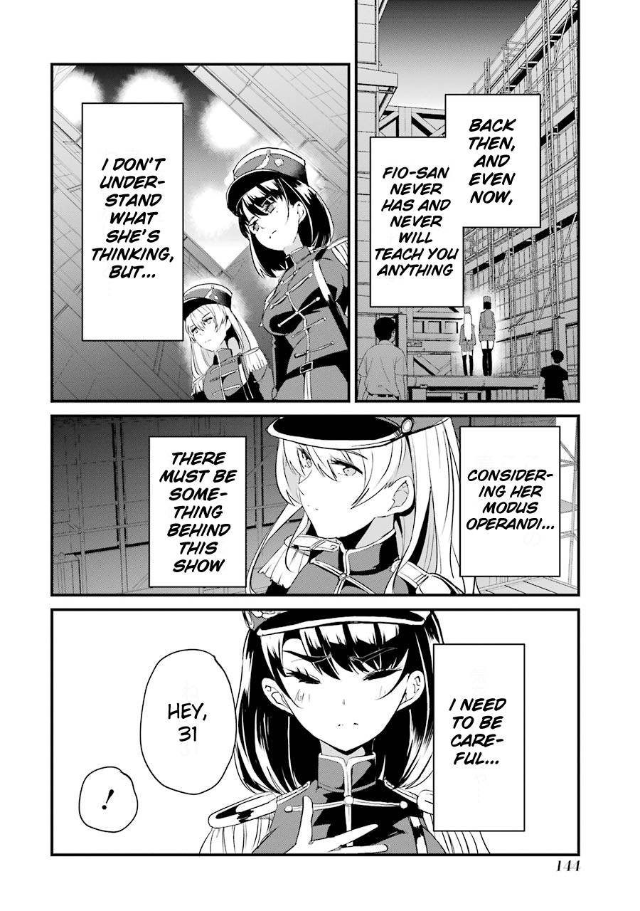 Page 18 of Chapter 4