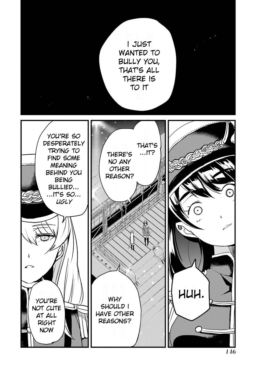 Page 20 of Chapter 4