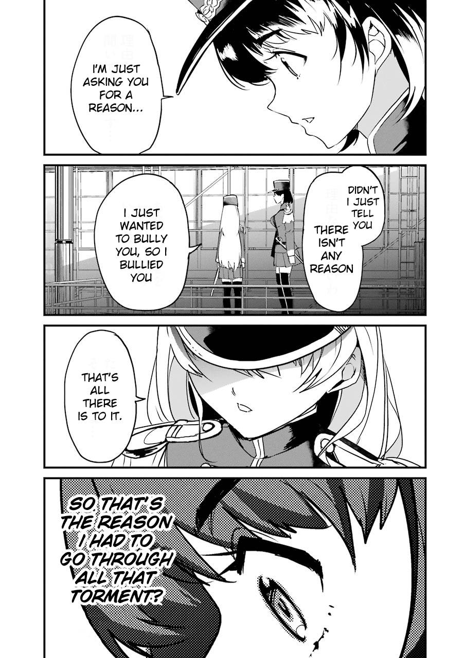 Page 21 of Chapter 4