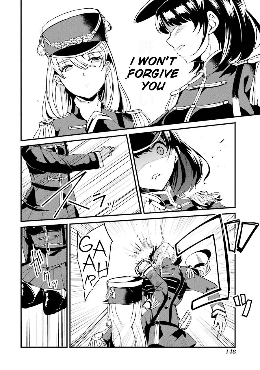 Page 22 of Chapter 4