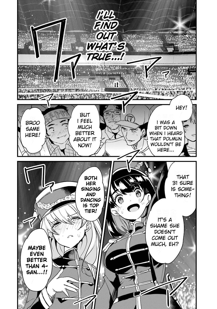 Page 26 of Chapter 4