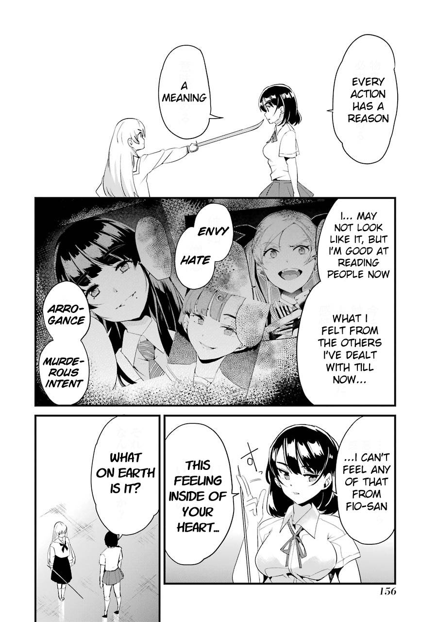 Page 30 of Chapter 4