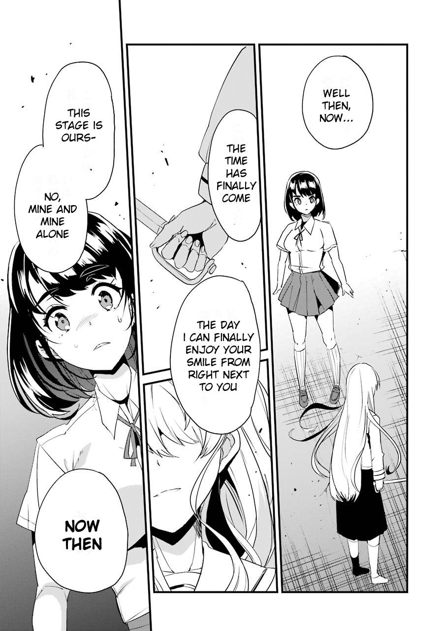 Page 33 of Chapter 4