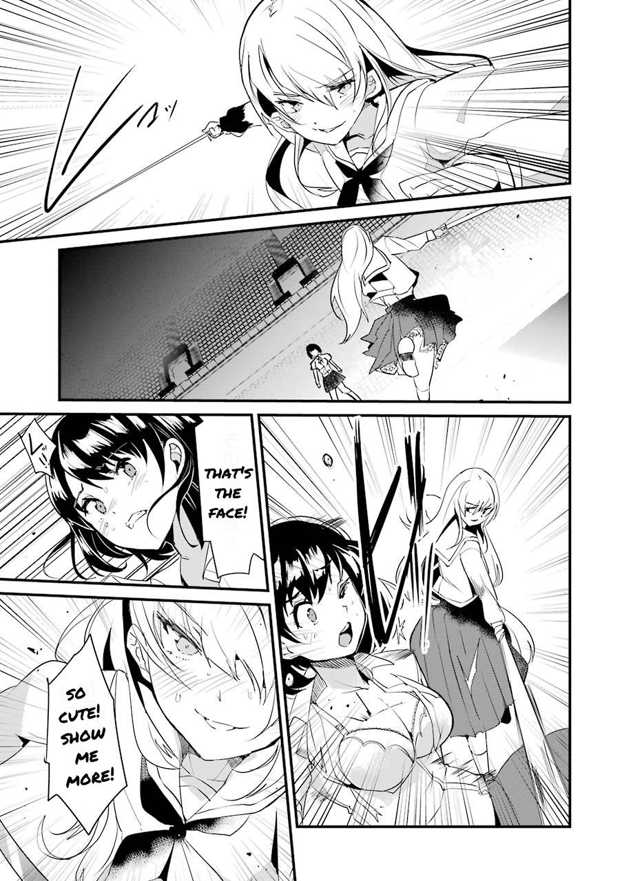 Page 35 of Chapter 4