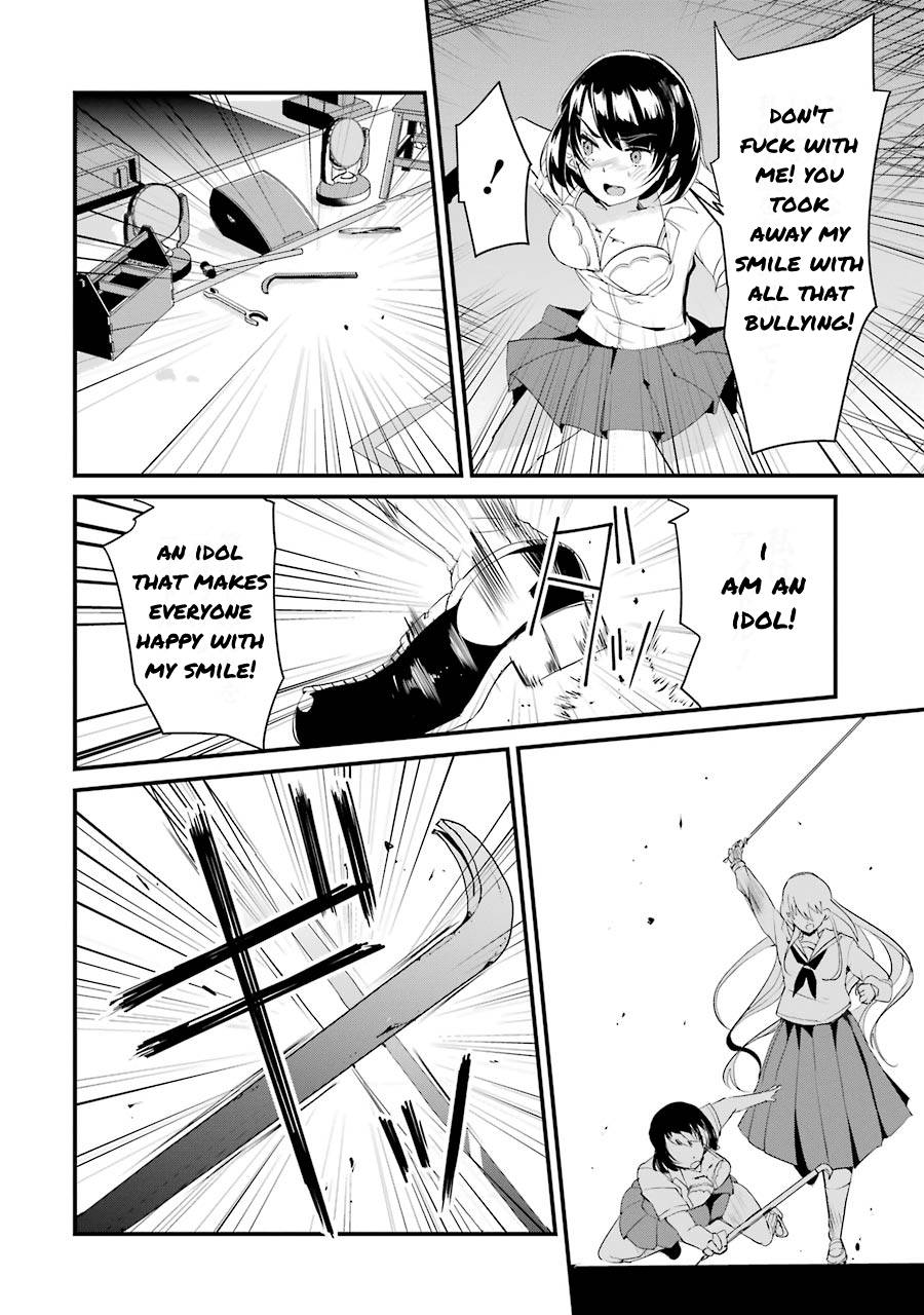 Page 36 of Chapter 4
