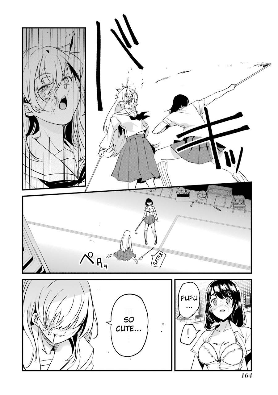 Page 38 of Chapter 4
