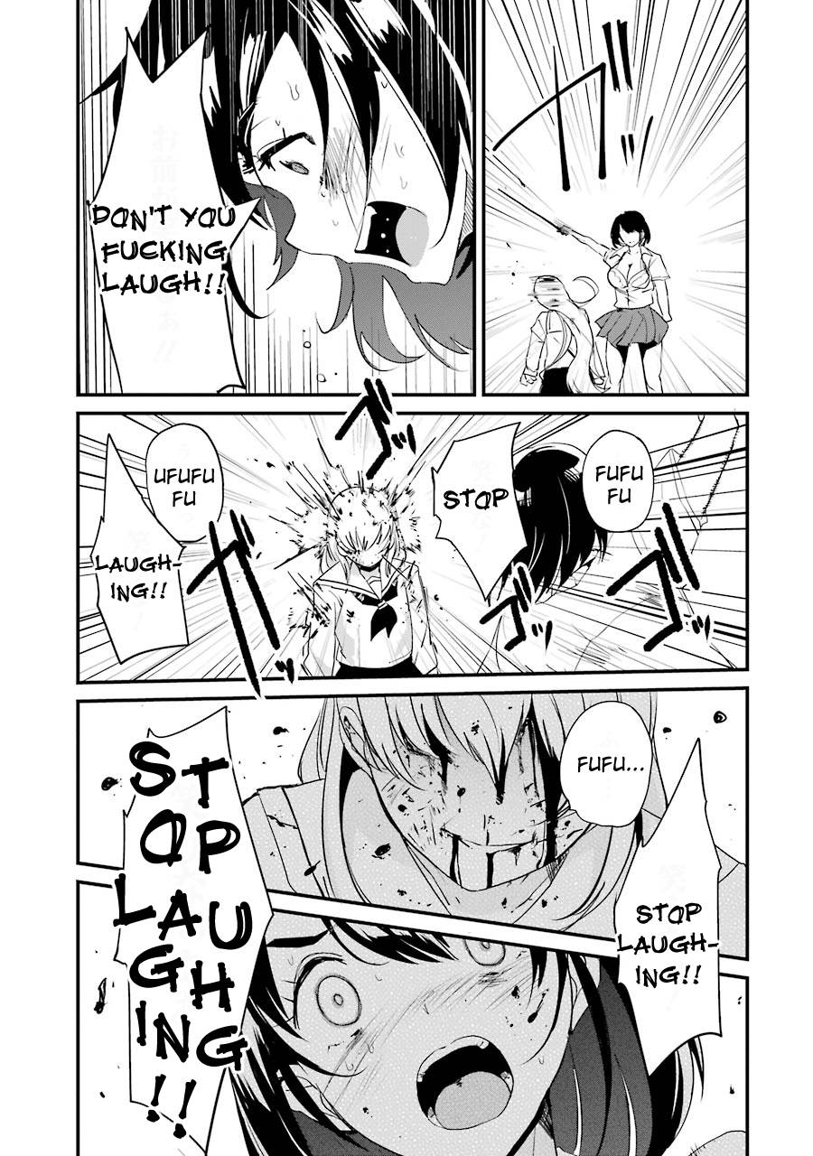 Page 39 of Chapter 4