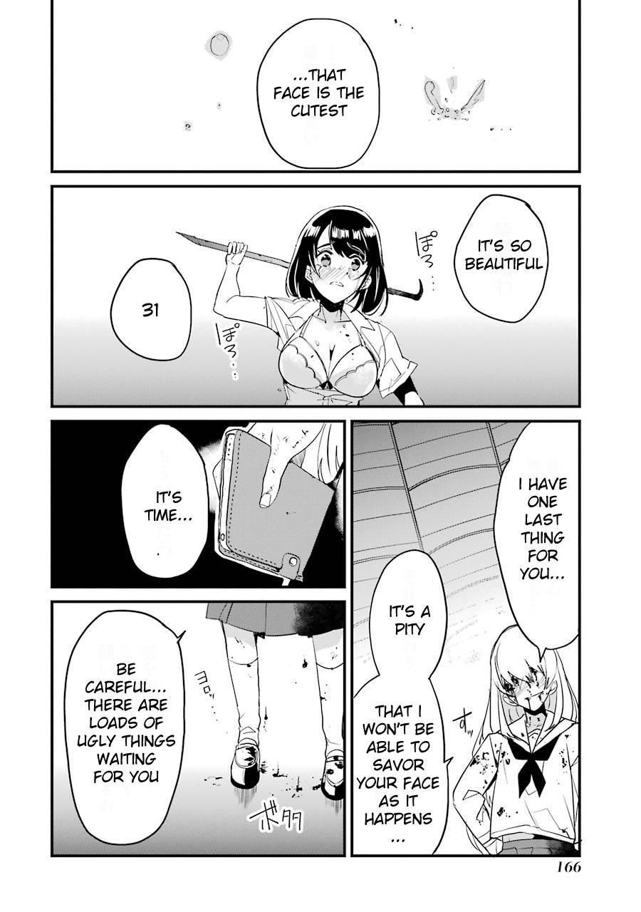 Page 40 of Chapter 4