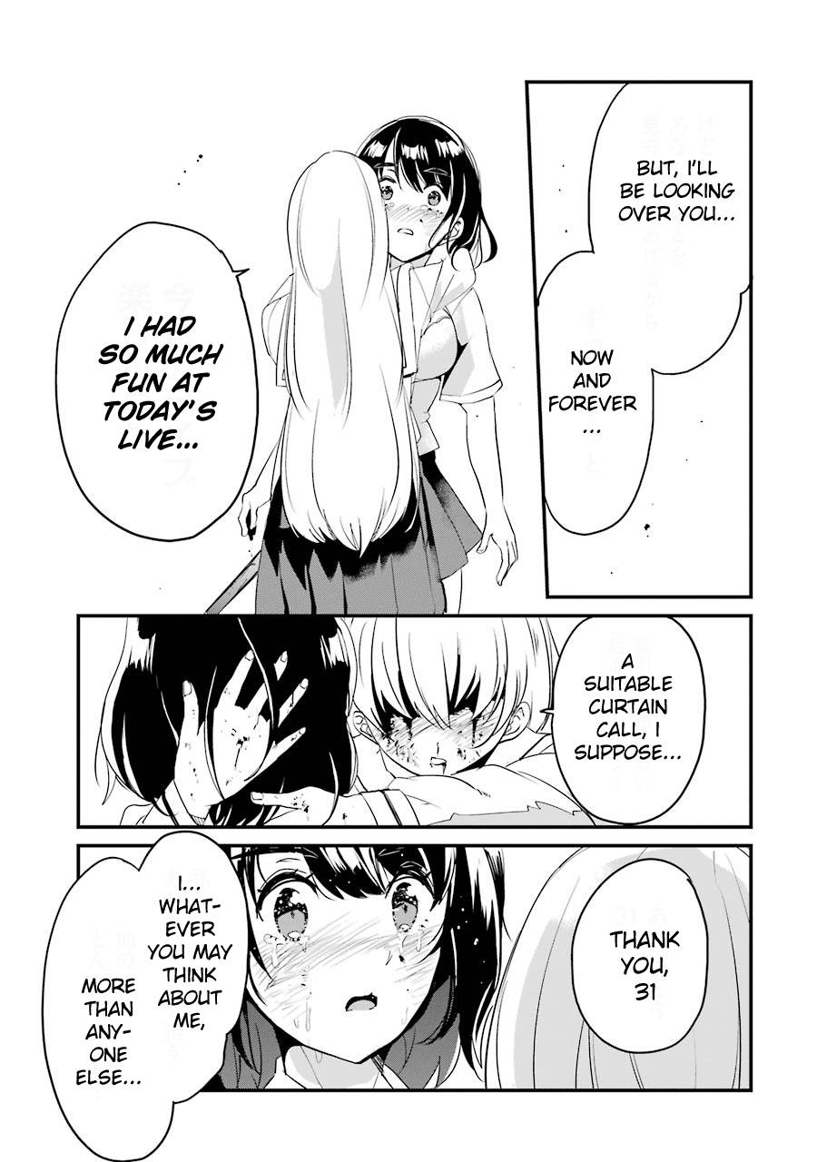 Page 41 of Chapter 4