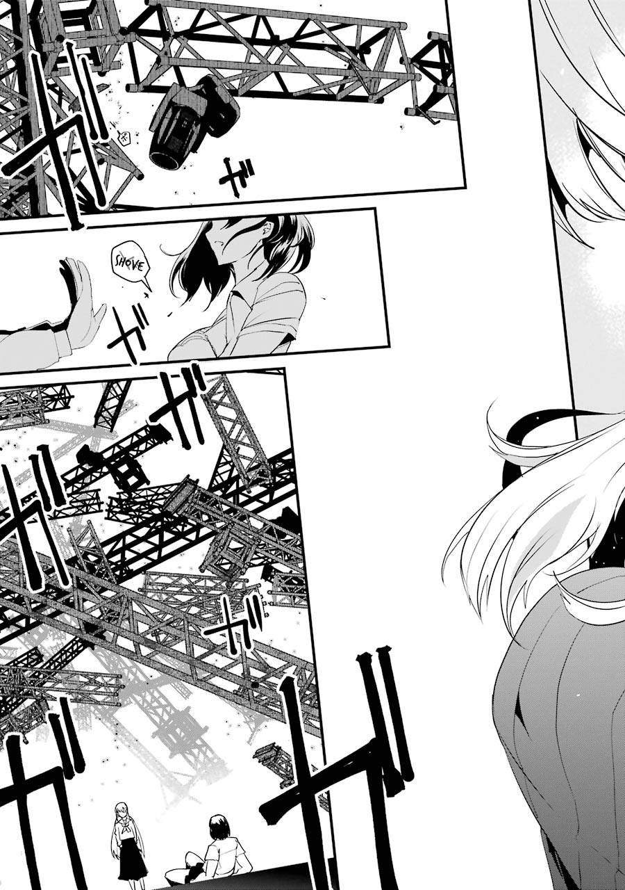 Page 43 of Chapter 4