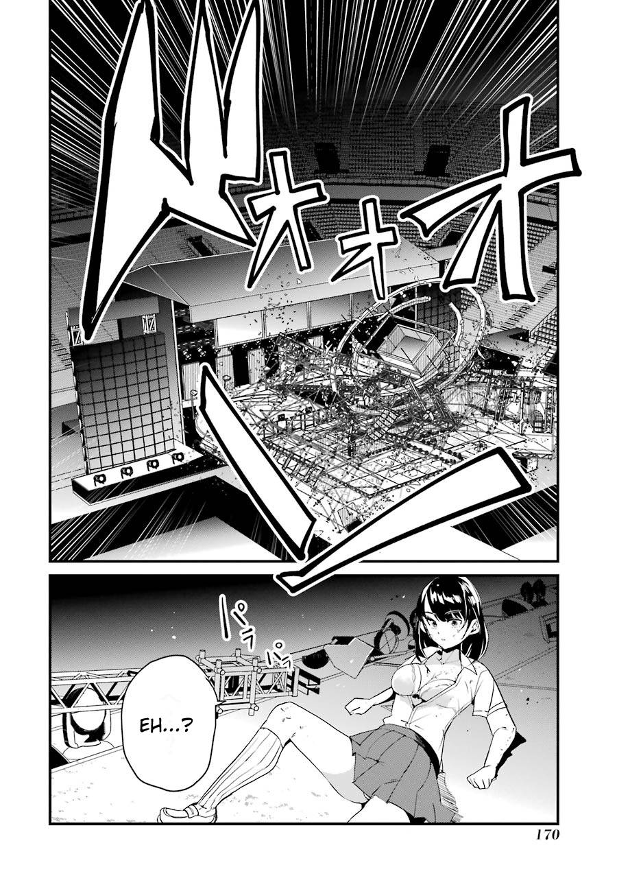 Page 44 of Chapter 4