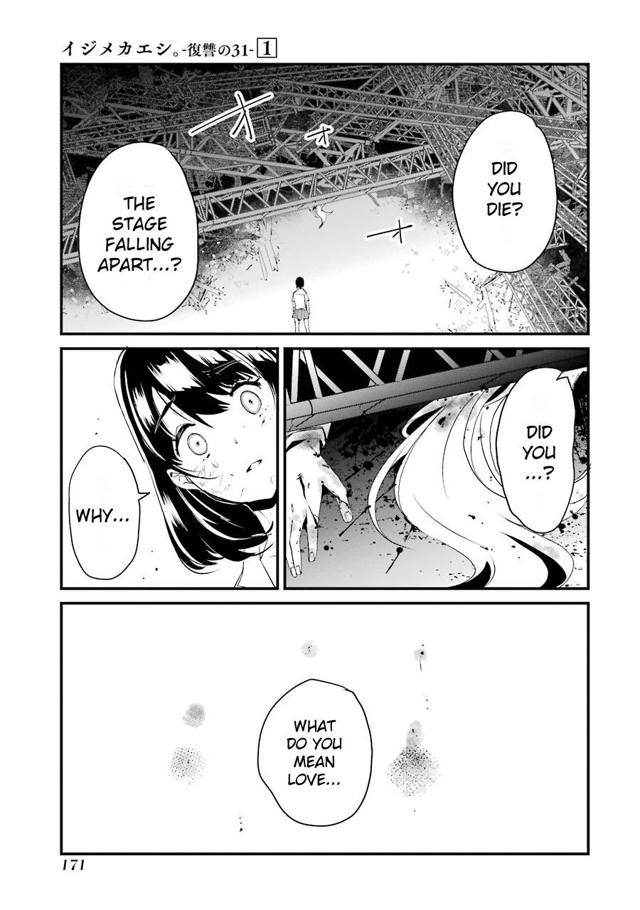 Page 45 of Chapter 4