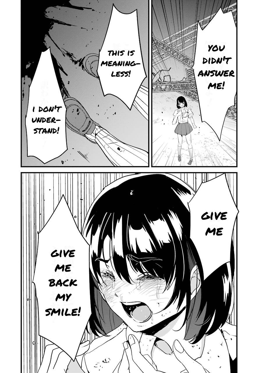Page 46 of Chapter 4