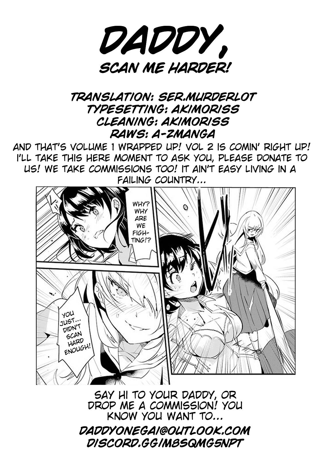 Page 48 of Chapter 4