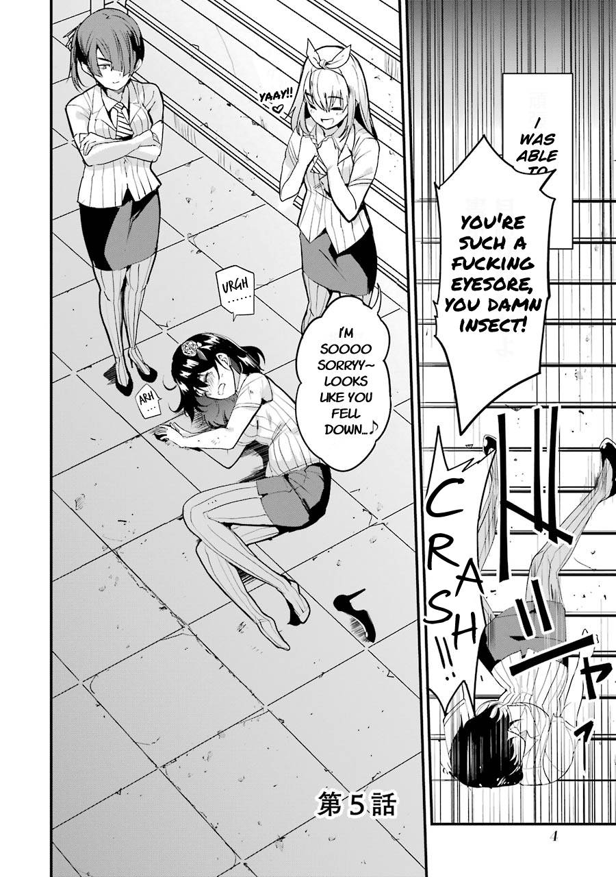 Page 2 of Chapter 5