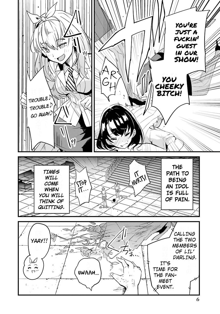 Page 4 of Chapter 5