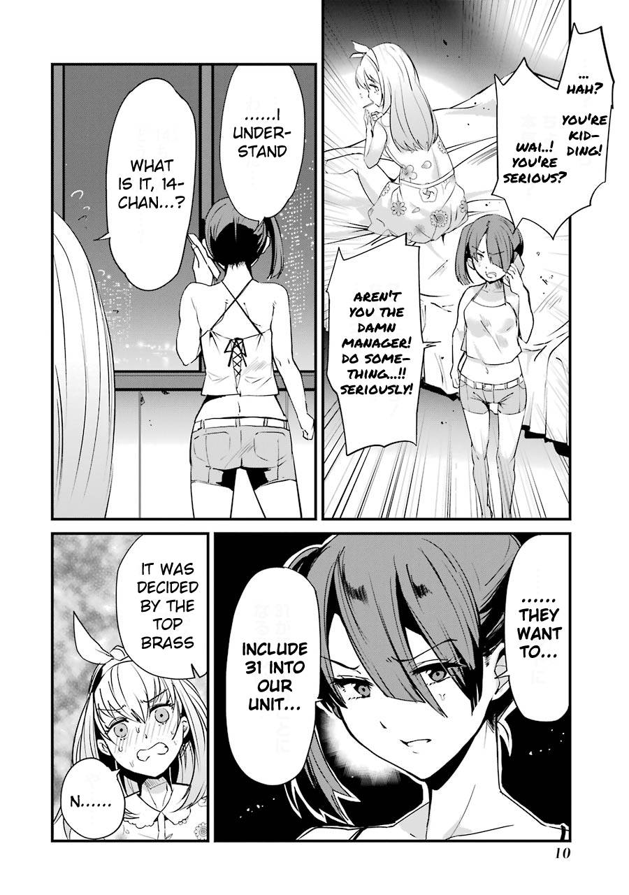 Page 8 of Chapter 5