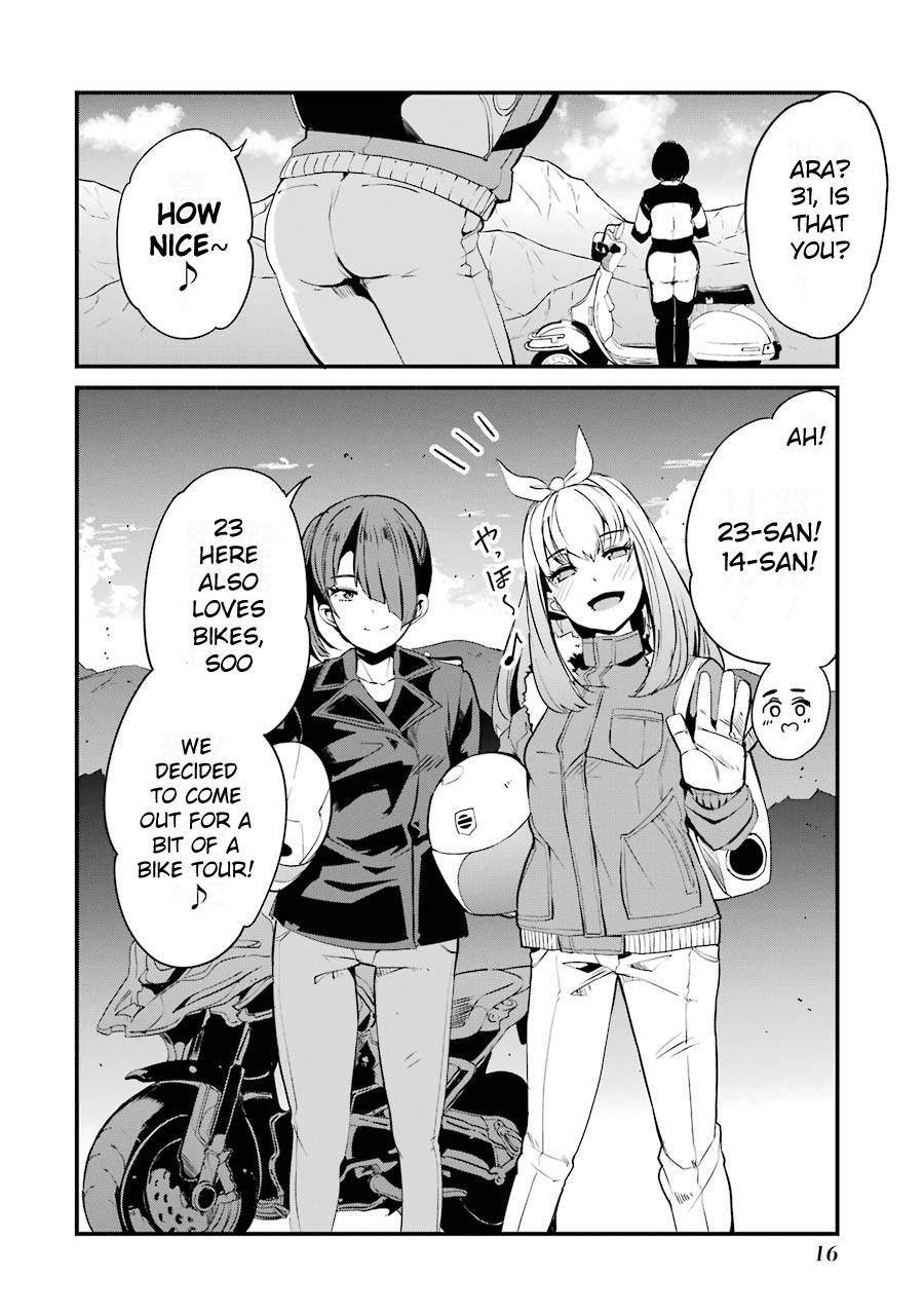 Page 14 of Chapter 5