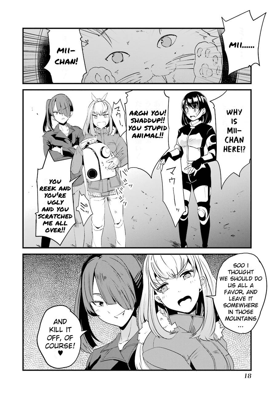 Page 16 of Chapter 5
