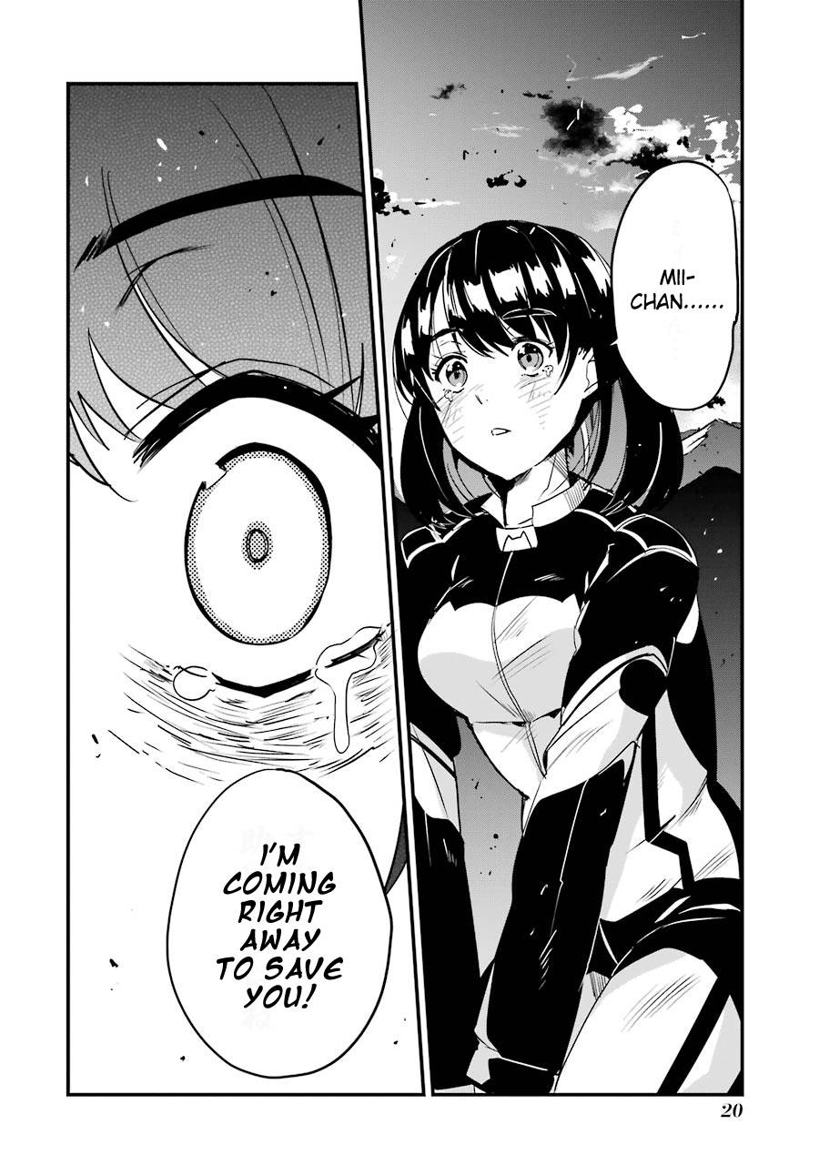 Page 18 of Chapter 5
