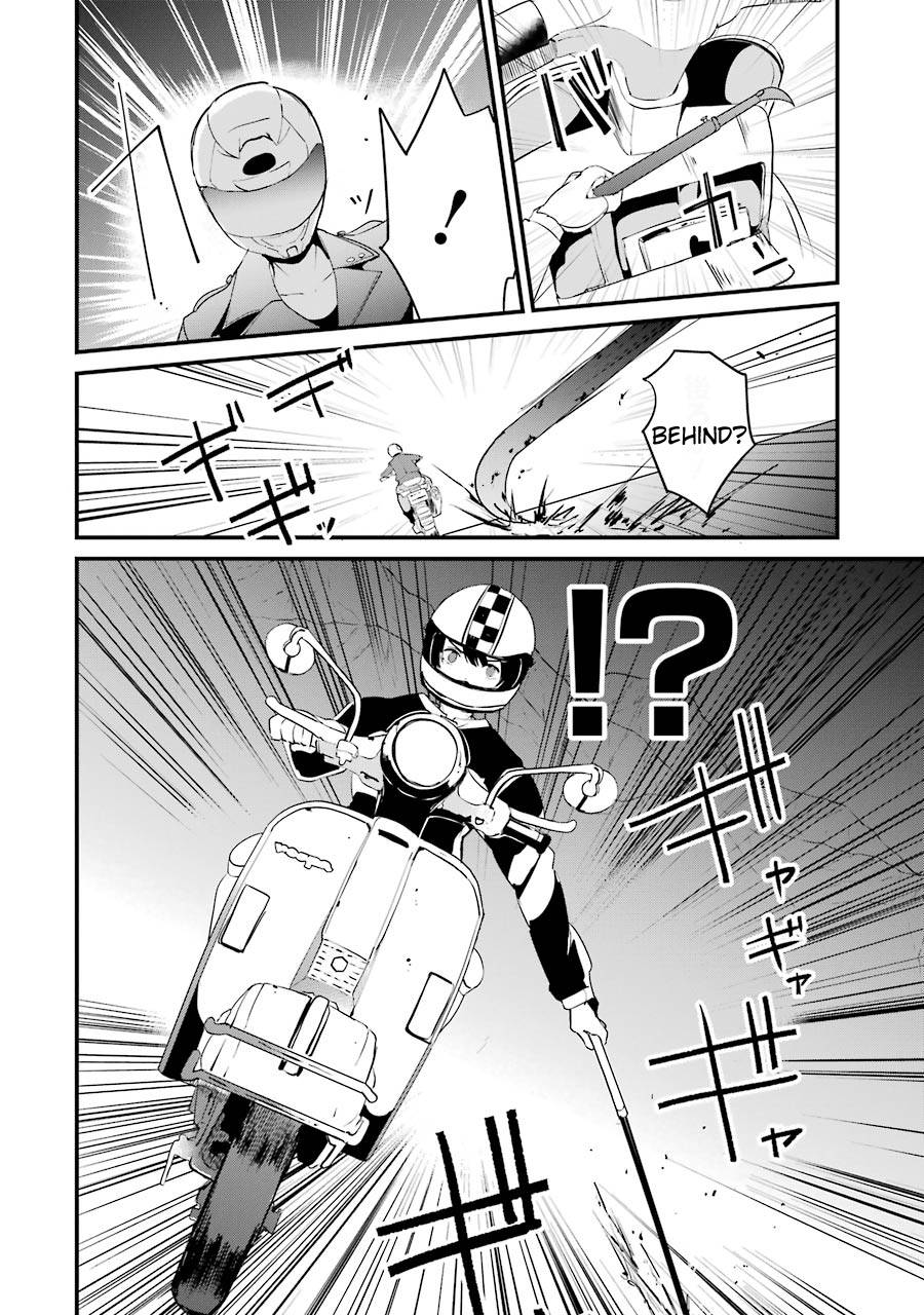 Page 24 of Chapter 5