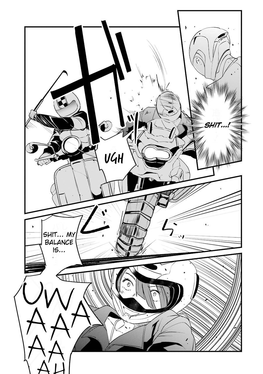 Page 25 of Chapter 5