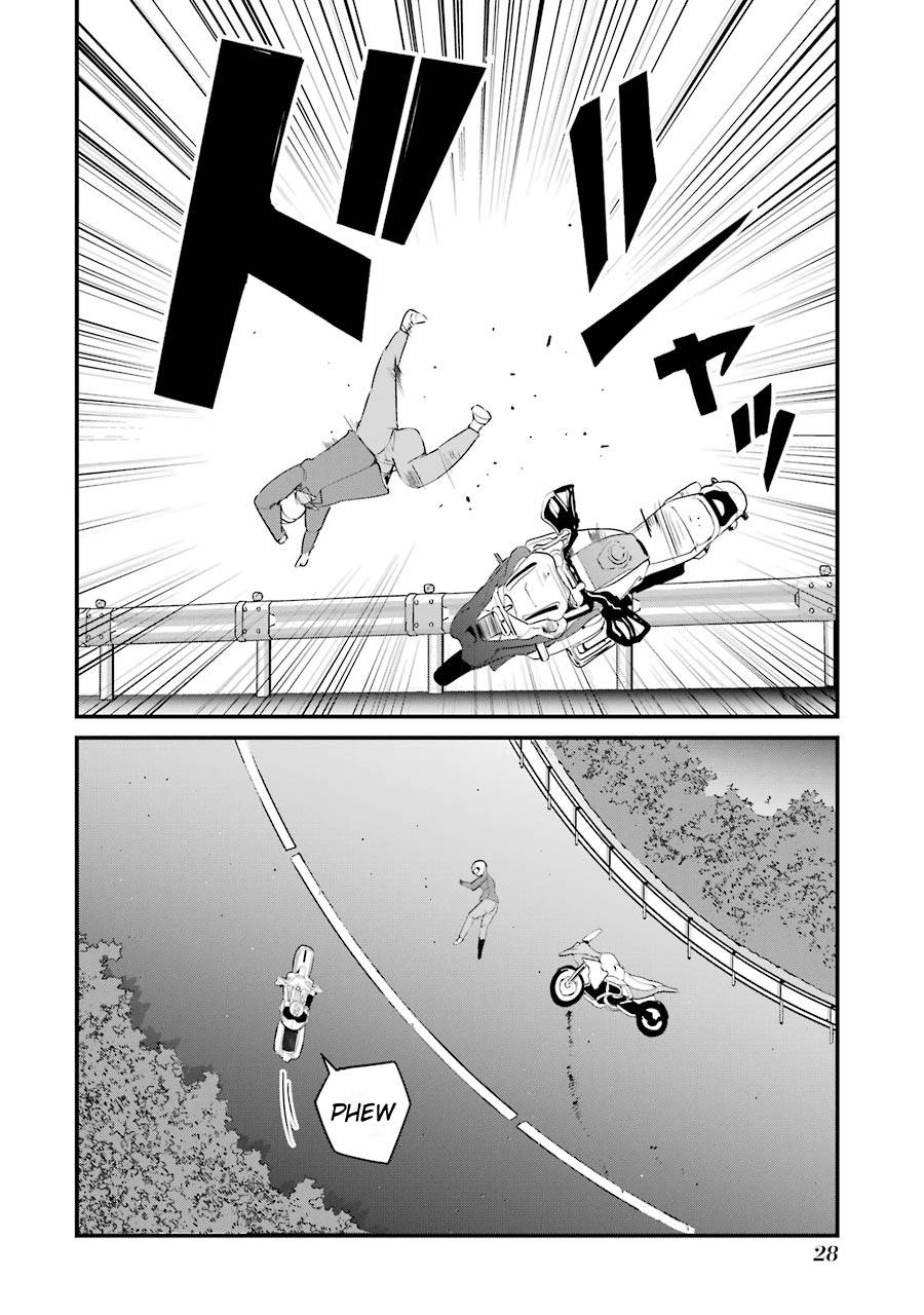 Page 26 of Chapter 5